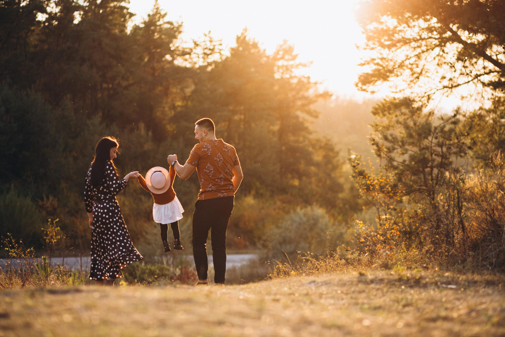 life insurance family